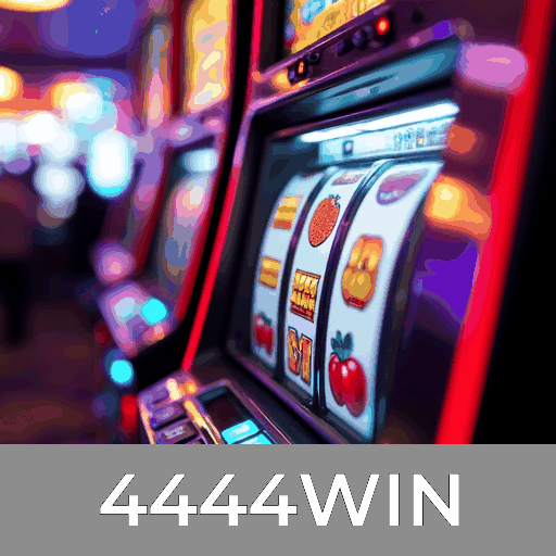 4444WIN: Valor Incomparável em Promoções e Ofertas