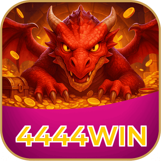 4444WIN