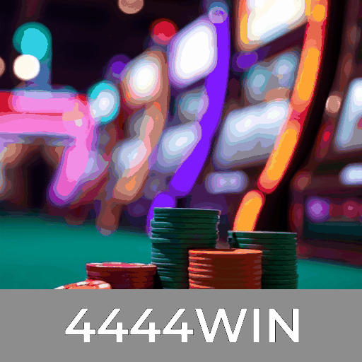 4444WIN: Valor Incomparável em Promoções e Ofertas