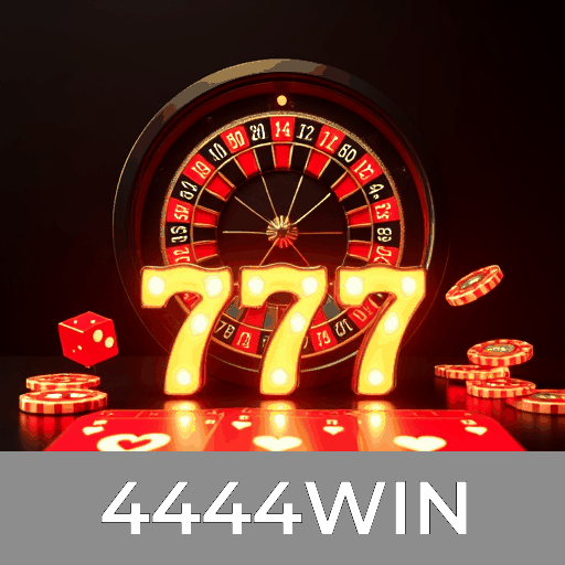 4444WIN: A Emoção Instantânea e Recompensas do Jogo de Crash