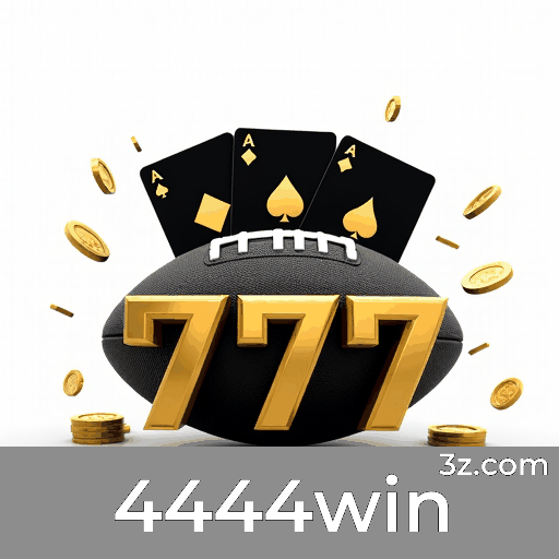 Experiência de Comunidade Crash no 4444win