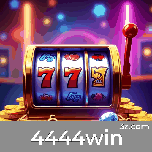 Gestão de Bônus Estratégico: Aumente Retorno em 25% no 4444win