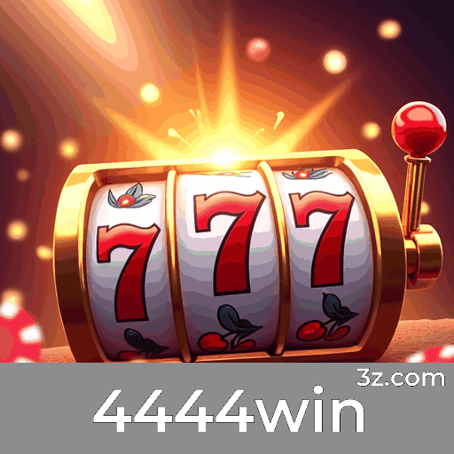 Ofertas Valiosas no 4444win: Promoções Sem Pegadinhas