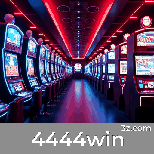 Ofertas Valiosas no 4444win: Promoções Sem Pegadinhas