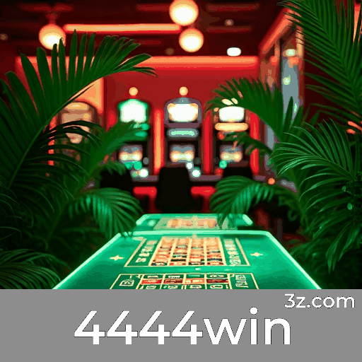 Análise Esportiva Profissional com Foco no Futebol Brasileiro na 4444win