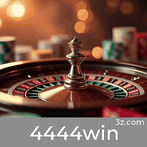 Análise Esportiva Profissional com Foco no Futebol Brasileiro na 4444win