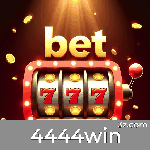 Gestão de Bônus Estratégico: Aumente Retorno em 25% no 4444win